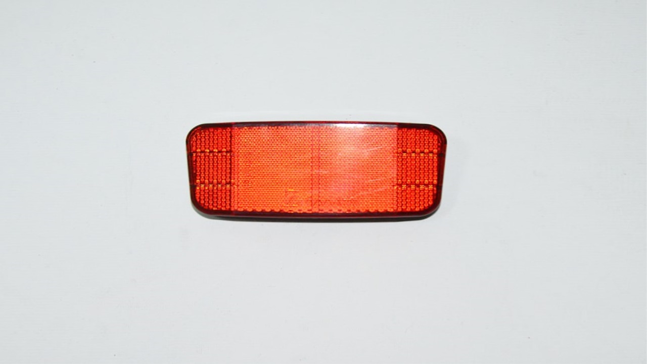 ARKA REFLEKTÖR (MX-7)